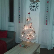 Les coeurs de Cachemire, Breuschwickersheim — photo 5