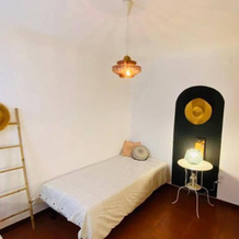 Charming 5-bed House in Granja, 莫兰 — 照片 2