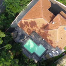 Holiday Home Hossegor, Сор-Осгор — фото 5