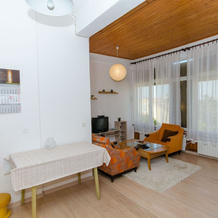 Apartment Ljubica, 扎瓦拉蒂察 — 照片 4