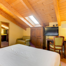 Oste del Castello Wellness & Bike Hotel, Verucchio — photo 3