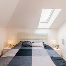 Apartments Adversarium, 科普里夫尼察 — 照片 2