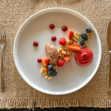 Eliamos Villas Hotel & Spa, 克利斯马塔 — 照片 5