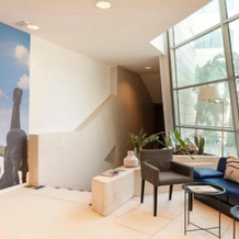 B&B Hotel Trapani Crystal, 特拉帕尼 — 照片 5