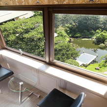 Art Hotel Kokura New Tagawa, Китакюсю — фото 5