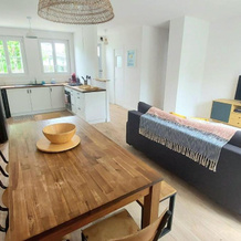 House 90 M With Pool And Garden, Audenge — photo 4