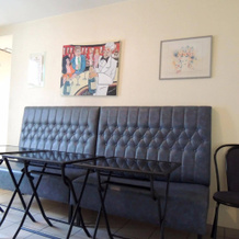 Hôtel l'Escale, Belleme — photo 4