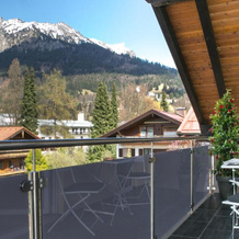 Steinbock, Oberstdorf — photo 3