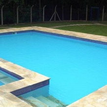 Recanto Santo Agostinho, Mario Campos — photo 4