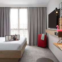 Moxy Paris Clamart, Clamart — photo 2