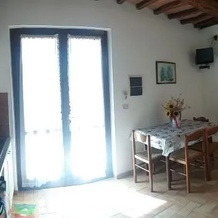 Agriturismo Serratone, 马利亚诺因托斯卡纳 — 照片 3
