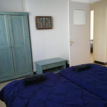 Le Cottage Malouin, Dunkirk — photo 5