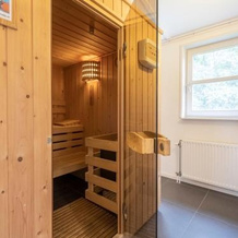 Landal Waterparc Veluwemeer, 比丁赫伊曾 — 照片 3