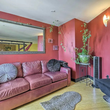 Cozy Emeryville Studio, Near Beaches & Parks!, Эмеривиль — фото 4