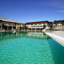 Lake Garda Resort, Монига-дель-Гарда — фото 4