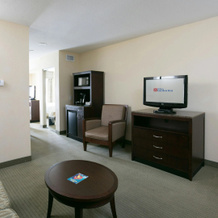 Hilton Garden Inn Lakeland, 莱克兰 — 照片 5