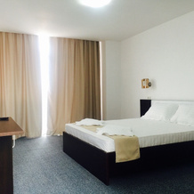 Babylonia Resort, Костинешти — фото 3