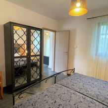 Apartment Joel Stockach, 施托卡赫 — 照片 4