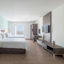Staybridge Suites Villahermosa  By Ihg, Вильяэрмоса — фото 4
