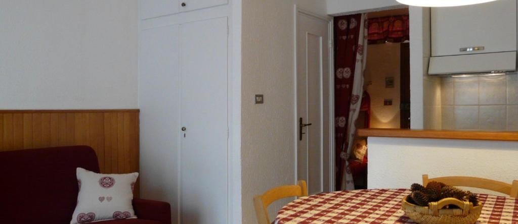 Il Balcone Delle Alpi, 索列尔 — 照片 1
