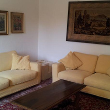 Cà Bianca, Zevio — photo 4