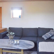 Nice Home in Hörby With 1 Bedrooms and Wifi, 赫比 — 照片 3