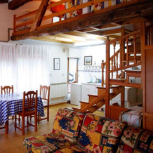 Casa Rural La Ballona, Пола-де-Лена — фото 2