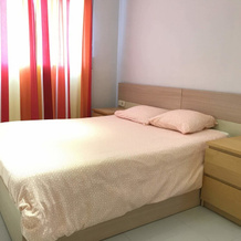 Bed And Go, Льорет-де-Мар — фото 4