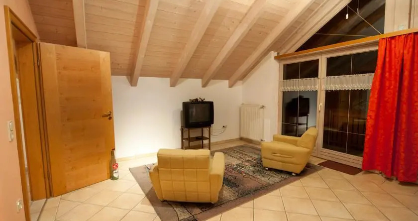 Ferienhaus Windorf, Windorf — photo 1