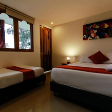 Mansión by Bernalo Hotels, Guatape — photo 3