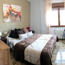 Finca Karicia Business Suite, 卡斯塔利亚 — 照片 2