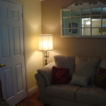 Paddington Place Bed & Breakfast, Ошава — фото 2
