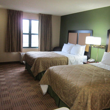 Extended Stay America Stockton - Tracy, Трэйси — фото 2