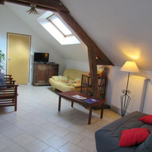 Gîte Molineuf, 4 Pièces, 8 Personnes - Fr-1-491-216, Молинёф — фото 4