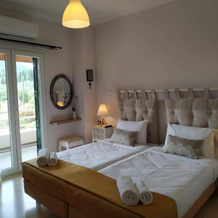 Margaritas House Agios Prokopios Corfu, Кинопиастес — фото 3
