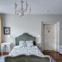 Boutique b&b Raphaëlles, 布鲁日 — 照片 3