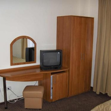 Hotel Bianca, 贝利斯 — 照片 2