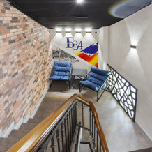 Hotel B-34, Pyatigorsk — photo 4