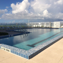 Ocean Condo 3Bdrm 501, Нью-Смирна-Бич — фото 5