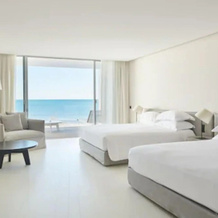 Plage Palace Hotel, 帕拉瓦莱弗洛 — 照片 4