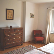 Casa Monttruc, Collina d'Oro — photo 4