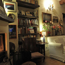 Locanda Ilune, Питильяно — фото 3