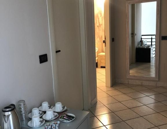 Casa 774, Passirano — photo 1