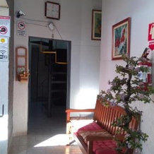 Hotel JF, Pirassununga — photo 2