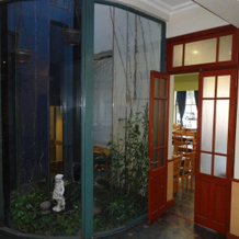 Hotel Plaza Rafaela, 拉斐拉 — 照片 2