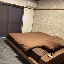 Casa Grande, Setouchi — photo 4