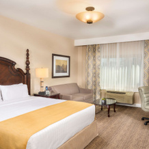 Ayres Suites Ontario at the Mills Mall - Rancho Cucamonga, 安大略 — 照片 4