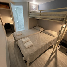 Fasthôtel Paris Nord - Saint-Witz, Saint-Witz — photo 4