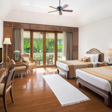 Dheva Mantra Resort, Kanchanaburi — photo 3