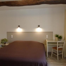 Auberge de Trente Pas, Saint-Ferréol-Trente-Pas — photo 2